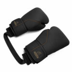 Glove Deodorizes - Image 3