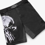 Rash Guard - Image 7