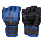 UFC shooter gloves
