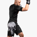 Rash Guard - Image 8