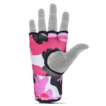 Boxing Inner gloves