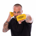 Knuckle Guards - Image 2