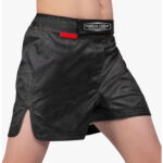 Rash Guard - Image 9