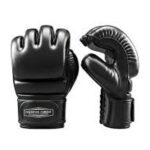 UFC shooter gloves - Image 2