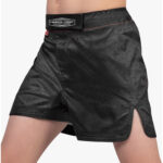Rash Guard - Image 10