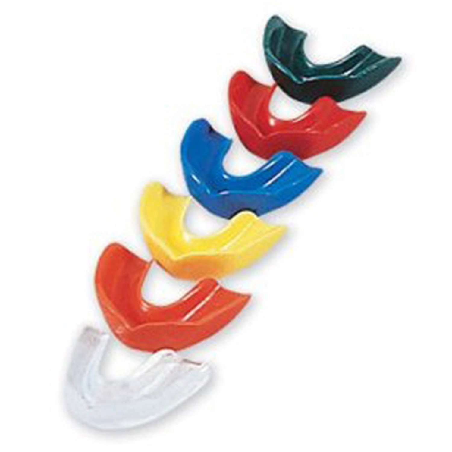 02 Mouth Guards - Image 1