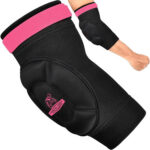 Elbow pads