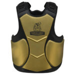 Chest Guards