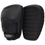 Focus Pads