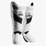 Shin pads