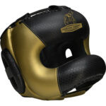 Head Guards