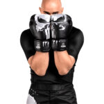 Rash Guard - Image 11