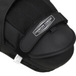 Focus Pads - Image 2