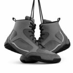 Boxing shoes - Image 2