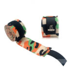 Hand Wraps - Image 3