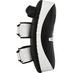 Kick Shields - Image 3
