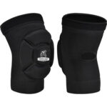 Knee sport pads - Image 2
