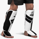 Shin pads - Image 2