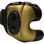 Head Guards - Image 2