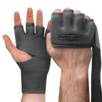 Knuckle Guards - Image 2