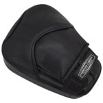 Focus Pads - Image 3