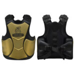 Chest Guards - Image 3