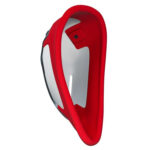 Groin Guards - Image 5