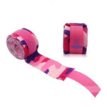Hand Wraps - Image 2