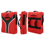 Kick Shields - Image 2