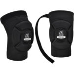 Knee sport pads - Image 3