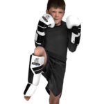 Shin pads - Image 3