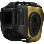 Head Guards - Image 3