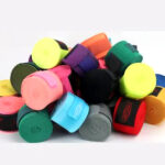 Hand Wraps