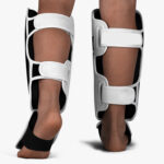 Shin pads - Image 4