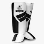 Shin pads - Image 2