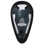 Groin Guards - Image 4