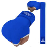 Boxing Inner gloves