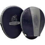 Focus Pads