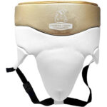 Groin Guards