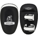 Kick Shields - Image 4