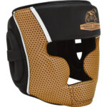 Head Guards - Image 2