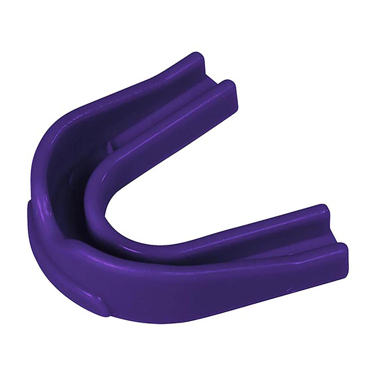 04 Mouth Guards - Image 1
