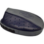 Focus Pads - Image 2