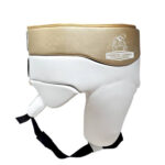 Groin Guards - Image 2
