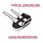 Kick Shields - Image 5