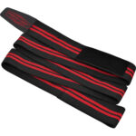 Knee sport pads - Image 2