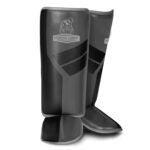 Shin pads - Image 3