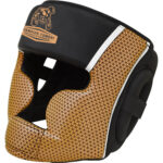 Head Guards
