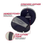 Focus Pads - Image 3