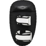 Kick Shields - Image 6